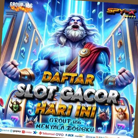 link gacor slot thailand
